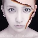 little / Tomomi Itano