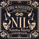 Nil / Gazette