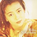 Miho Nakayama The Perfect Best / Miho Nakayama