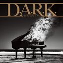 D.A.R.K. - In the name of evil - / lynch.