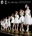 Title is to be announced (Best Album) / AKB48