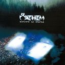 Bound To Break / Anthem