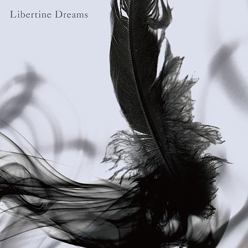 Libertine Dreams / INORAN