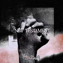 Now Testament / NoGoD