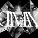 CLIMAX / lynch.