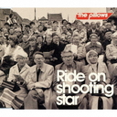 Ride on shooting star / the pillows