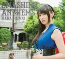 Smashing Anthems / Nana Mizuki