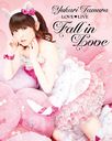 Tamura Yukari LOVE LIVE * Fall in Love * / Yukari Tamura