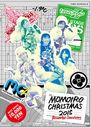 Momoiro X'mas 2015 - Beautiful Survivors - / Momoiro Clover Z