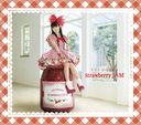 Strawberry JAM / Yui Ogura