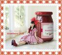 Strawberry JAM / Yui Ogura