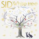 White Tree / SID