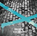Day By Day / BLUE ENCOUNT
