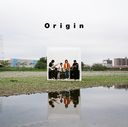 Origin / KANA-BOON