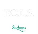 First Choice Last Stance / Suchmos