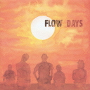 DAYS / FLOW