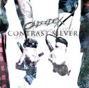 Contrast Silver / OLDCODEX