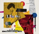 Life is ... / Miyu Irino