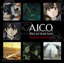 A.I.C.O. Incarnation