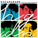 Escapade / Official HIGE DANdism