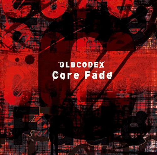 'ULTRAMAN (Anime)' Intro Theme Song: Core Fade / OLDCODEX