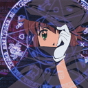 TV Anime "Renkin 3kyu Magical Pokan" Intro Theme: Senketsu no Chikai / Yousei Teikoku