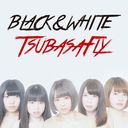 Black & White / Tsubasa Fly