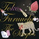 The Singles Sony Music Years 1993-2002 / Toko Furuuchi