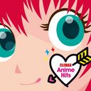 Climax Anime Hits / V.A.