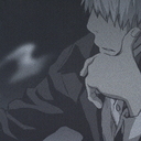 Mushishi (Mushi-shi) Soundtrack daiichidan "Mushinone" / Animation Soundtrack