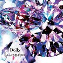 Moonlight Disco / Dolly