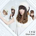 IxU / Silent Siren