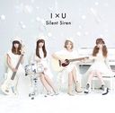 IxU / Silent Siren
