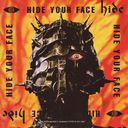 HIDE YOUR FACE / hide