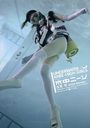 Suichu Niso (Knee socks girl in the water) / Manabu Koga