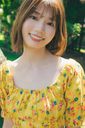 Hinatazaka46 Takamoto Ayaka First Photobook: Title to be announced / Takamoto Ayaka