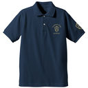 BEASTARS Cherryton Academy Polo Shirt / 