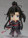 Nendoroid The Master of Diabolism (Grandmaster of Demonic Cultivation) Wei Wuxian / 