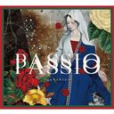 Passio [Blu-ray+CD] / sukekiyo