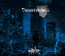 Catastrophe / SHIVA