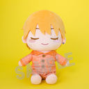 Kuroko's Basketball Oyasumi Doll Ryota Kise / 