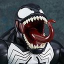 Nendoroid MARVEL Comics Venom / 