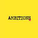 Ambitions (International Version) / ONE OK ROCK