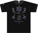 Kalafina T-shirts / Kalafina