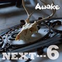 Next...6 / Awake