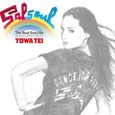The Beat Goes On - Salsoul Classics Mixed By Towa Tei / TOWA TEI