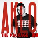 The Package / AKLO