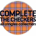 COMPLETE THE CHECKERS - ALL SINGLES COLLECTION / CHECKERS,THE