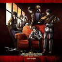 Jiyu e no Shingeki / Linked Horizon