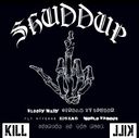 SHUDDUP / SuG